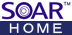 SOAR