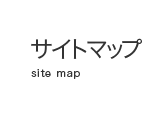 TCg}bv site map