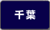 ��t
