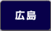 �L��